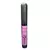 Mascara Rimel Cilios Bang No 21 Volume E Alongamento Preto - Max Love - Beleza de Menina Loja de Maquiagem