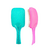 Escova Raquete Desembaraçante Glitter - comprar online