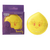 Esponja Para Maquiagem Piu-Piu- Miss Frandy - comprar online