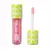 Gloss Labial Ginga Made In! - Melu by Ruby Rose