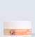 Hidratante Corpo e Rosto Leite de Coco - Miss Lary - Beleza de Menina Maquiagem SkinCare e Acessórios