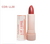 Batom Bala Satin Lip Luxe - Ruby Rose - Beleza de Menina Maquiagem SkinCare e Acessórios