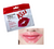 Máscara Labial Perfect Kiss - Vivai - comprar online