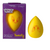 Esponja Piu-Piu Tweety Looney Tunes - Miss Frandy - comprar online