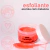 Esfoliante Corpo e Rosto Acerola e Melancia- Miss Lary - comprar online