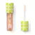 Gloss Labial Ginga Made In! - Melu by Ruby Rose na internet