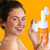 Mousse Skin Vitamina C (Sabonete Facial) - Fenzza na internet