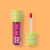 Gloss Tint Ôlinda! Made In! - Melu by Ruby Rose - loja online