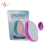Pedra de Cristal Depiladora - Epilator - comprar online
