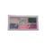 Paleta de Glitter em Gel Shinny - Pink 21 - comprar online