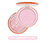 Iluminador Compacto Celestial Shine - Ruby Rose