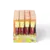 Aqua Tint Beijo Tropical Made In! - Melu na internet