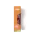 Aqua Tint Beijo Tropical Made In! - Melu - Beleza de Menina Loja de Maquiagem