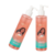 Sabonete Liquido Facial Moana 2 - Fenzza - comprar online
