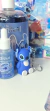Lip Gloss Chaveiro Stitch - M'lundo na internet
