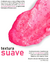 Esfoliante Corpo e Rosto Pitaya - Miss Lary - loja online