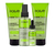 Mascara Argila Verde Anti Oleosidade - New Face Poran na internet