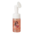 Espuma de Limpeza Facial Moana 2 - Fenzza - comprar online