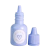 Gel Secativo Antiacne - Miss Lary - comprar online