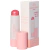 Blush Stick 3 em 1 Sombra, Batom e Blush - Miss Lary - Beleza de Menina Loja de Maquiagem