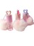 Lip Gloss Shine com Chaveiro - Bobbi Rara - comprar online