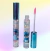 Lip Oil Gloss Stitch Reage com o Ph da Boca - Discolored - Beleza de Menina Loja de Maquiagem