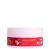 Hidratante Corpo e Rosto Vanilla e Ameixa - Miss Lary - comprar online