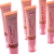 Base Líquida Soft Blend - Ruby Rose - comprar online
