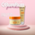 Kit QBumbum - Esfolia, Firma e Brilha - Porán - comprar online
