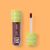 Gloss Tint Ôlinda! Made In! - Melu by Ruby Rose