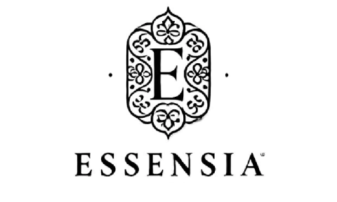 Essensia