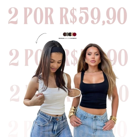 Carrossel 1