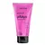 Kit Labotrat Hidratante e Esfoliante Rosto e corpo Pitaya - comprar online