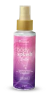 Body Splash Bella Face Beautiful