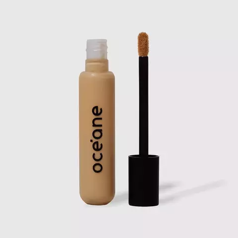 Corretivo Líquido Médio – Concealer Medium Light Océane - comprar online