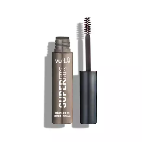 Máscara de Sobrancelhas Super Fix - comprar online