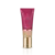 Base Hidra Glow Niina Secrets