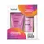 Kit esfoliante e Hidratante Cereja - Labotrat