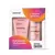 Kit Esfoliante e Hidratante Morango - Labotrat