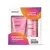 Kit Esfoliante e Hidratante Pitaya - Labotrat