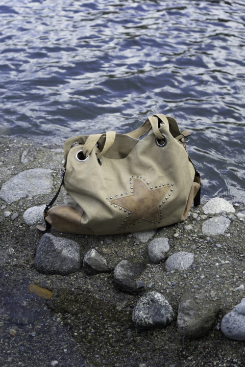 IRIS - comprar online