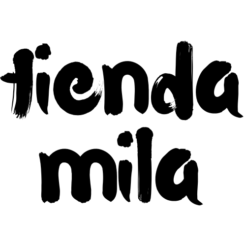 Mila