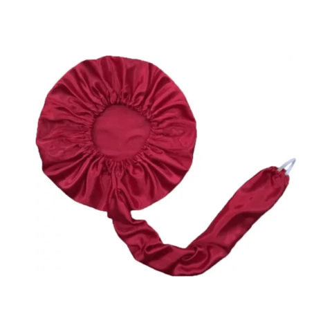 Gorro Difusor De Saten KUMMY DS