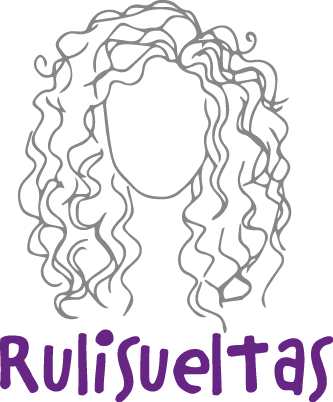 Rulisueltas