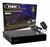 GRAVADOR DE VIDEO 4 CANAIS TWG TW-5204FD-DVR