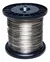 FIO DE AÇO INOX 070 MM PARA CERCA ELETRICA