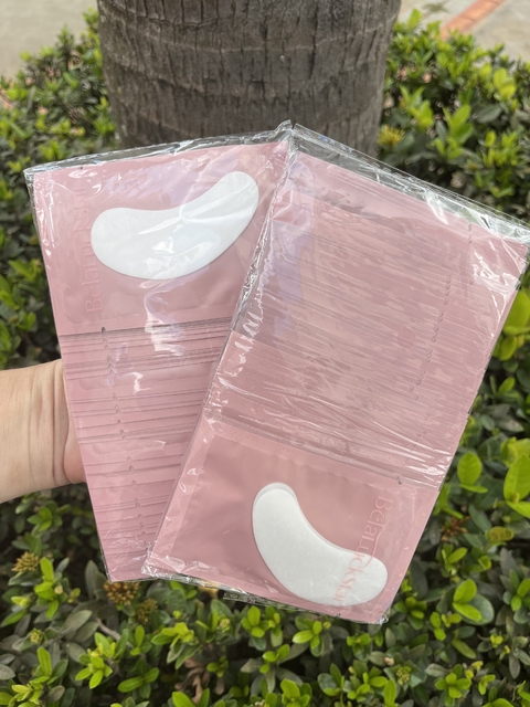 Pads em Gel - comprar online
