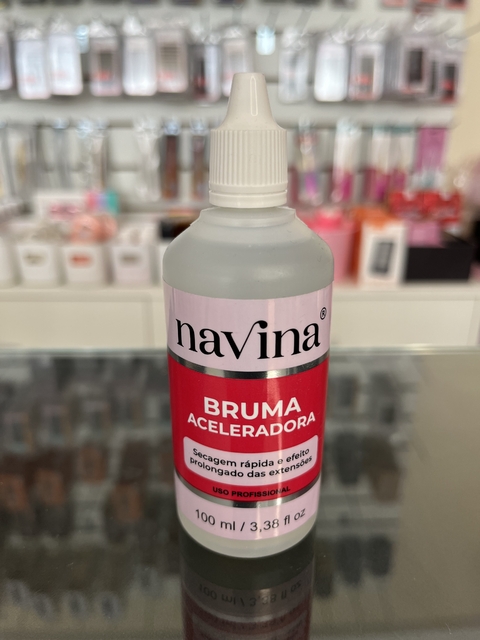 Bruma Navina 100 ml - comprar online