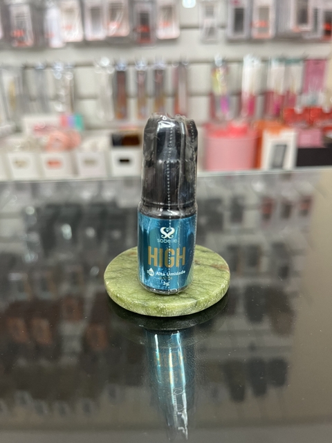 Cola Sobelle Macy High - comprar online