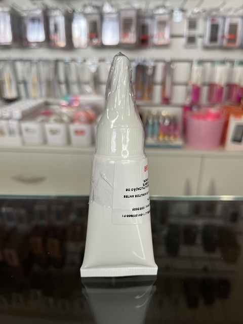 Anestesico Manipulado 30g - comprar online